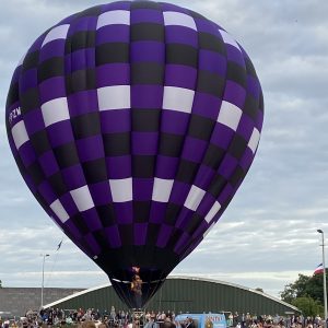 220708-Ballonvaart-Staphorst-naar-Rheezerveen-20