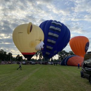 220708-Ballonvaart-Staphorst-naar-Rheezerveen-21