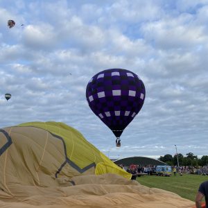 220708-Ballonvaart-Staphorst-naar-Rheezerveen-22
