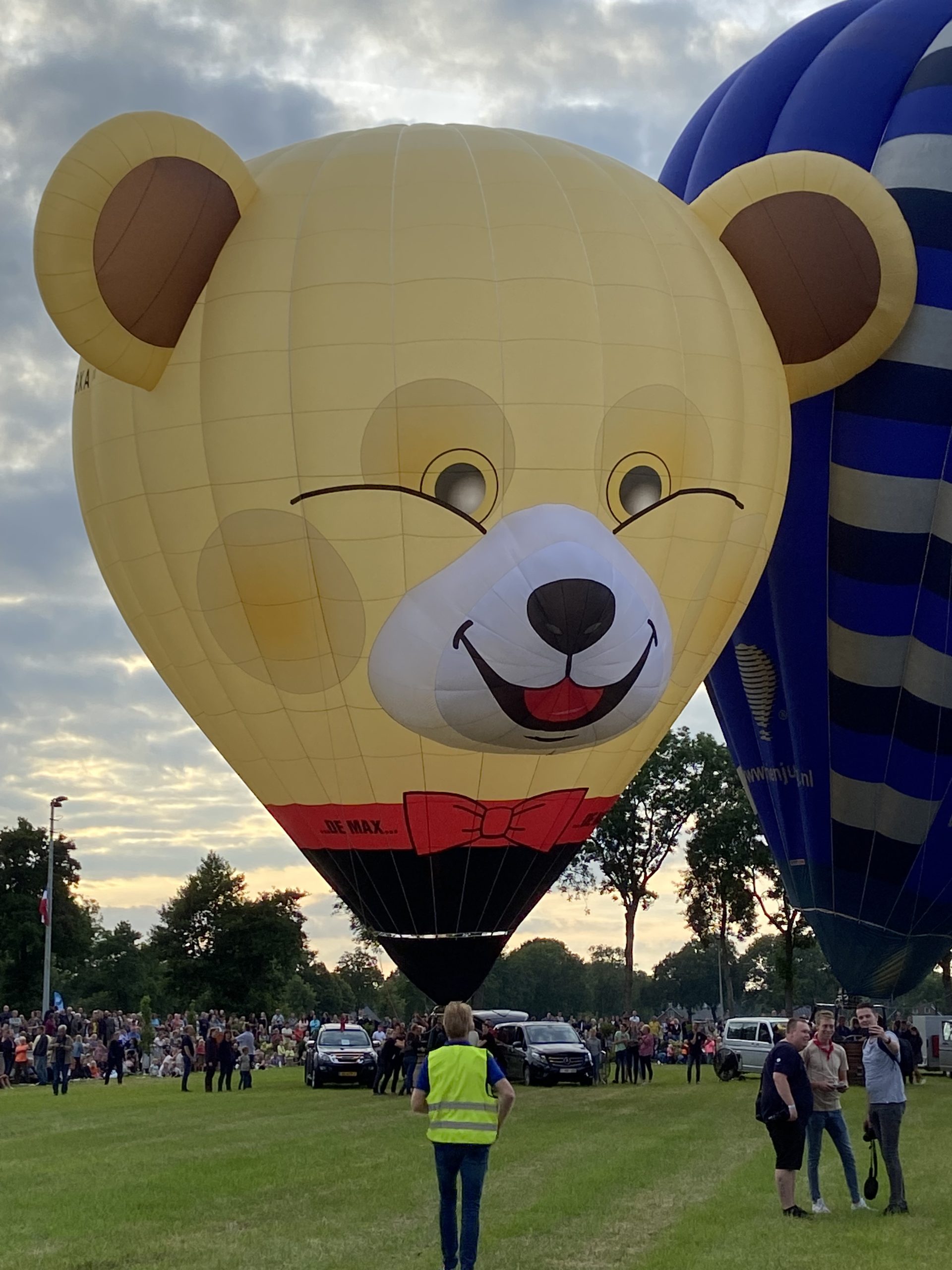 220708-Ballonvaart-Staphorst-naar-Rheezerveen-23