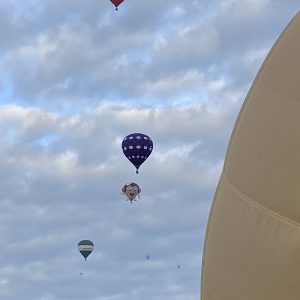 220708-Ballonvaart-Staphorst-naar-Rheezerveen-24