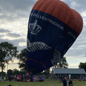 220708-Ballonvaart-Staphorst-naar-Rheezerveen-25