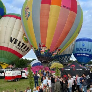 220708-Ballonvaart-Staphorst-naar-Rheezerveen-26