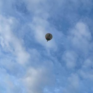 220708-Ballonvaart-Staphorst-naar-Rheezerveen-27