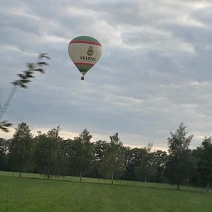 220708-Ballonvaart-Staphorst-naar-Rheezerveen-28