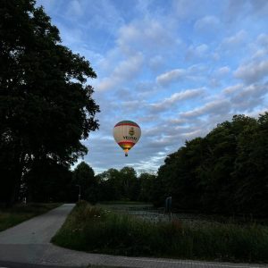 220708-Ballonvaart-Staphorst-naar-Rheezerveen-29