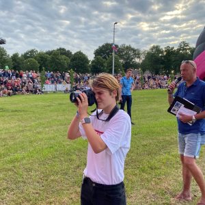 220708-Ballonvaart-Staphorst-naar-Rheezerveen-3