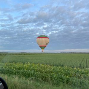 220708-Ballonvaart-Staphorst-naar-Rheezerveen-30