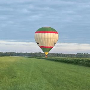 220708-Ballonvaart-Staphorst-naar-Rheezerveen-31