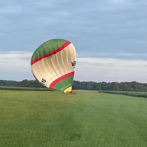 220708-Ballonvaart-Staphorst-naar-Rheezerveen-32