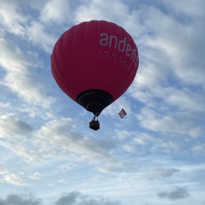 220708-Ballonvaart-Staphorst-naar-Rheezerveen-4