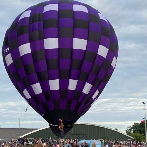 220708-Ballonvaart-Staphorst-naar-Rheezerveen-5