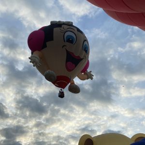 220708-Ballonvaart-Staphorst-naar-Rheezerveen-6