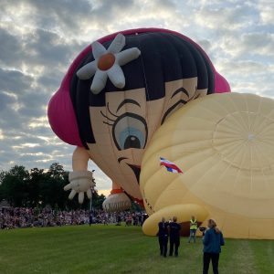 220708-Ballonvaart-Staphorst-naar-Rheezerveen-8