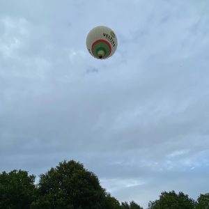 220712-Ballonvaart-Veendam-naar-Winschoten-1