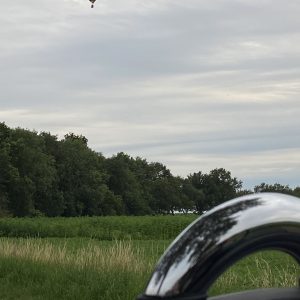220712-Ballonvaart-Veendam-naar-Winschoten-10