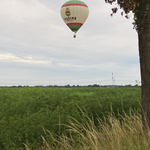 220712-Ballonvaart-Veendam-naar-Winschoten-11