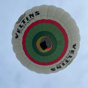 220712-Ballonvaart-Veendam-naar-Winschoten-12