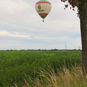 220712-Ballonvaart-Veendam-naar-Winschoten-14