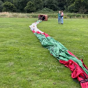 220712-Ballonvaart-Veendam-naar-Winschoten-15