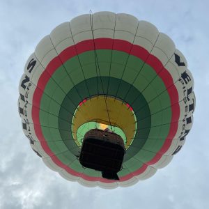 220712-Ballonvaart-Veendam-naar-Winschoten-2