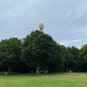 220712-Ballonvaart-Veendam-naar-Winschoten-3