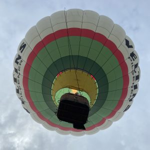 220712-Ballonvaart-Veendam-naar-Winschoten-4