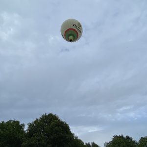 220712-Ballonvaart-Veendam-naar-Winschoten-5
