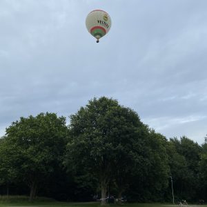 220712-Ballonvaart-Veendam-naar-Winschoten-6
