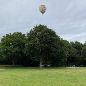 220712-Ballonvaart-Veendam-naar-Winschoten-7