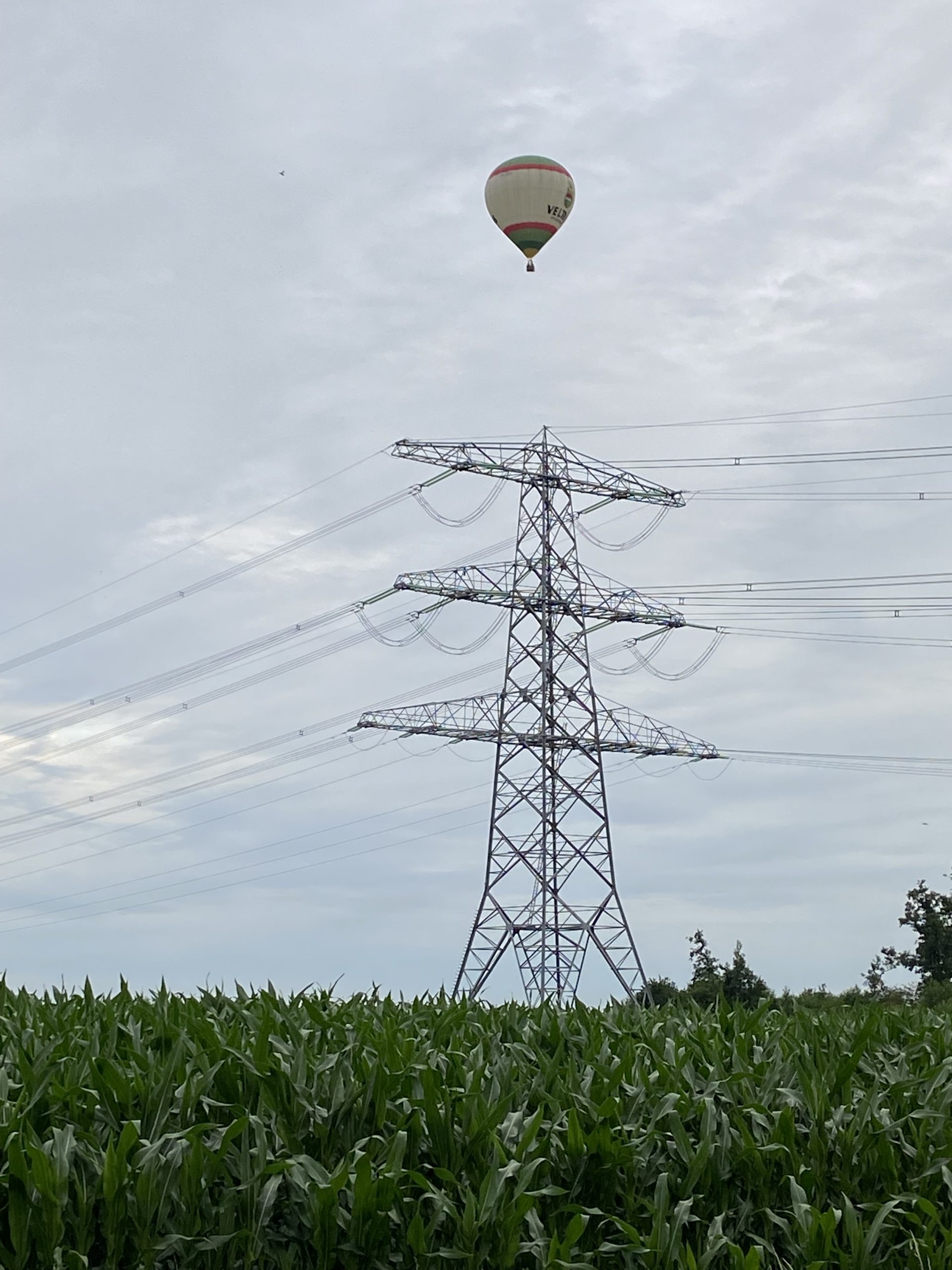 220712-Ballonvaart-Veendam-naar-Winschoten-9