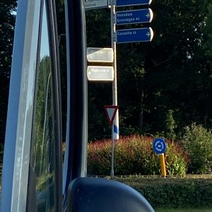 220717-Ballonvaart-Stadskanaal-naar-Numero-Dertien-1