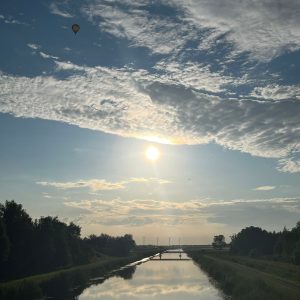220717-Ballonvaart-Stadskanaal-naar-Numero-Dertien-4