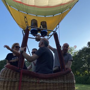 220717-Ballonvaart-Stadskanaal-naar-Numero-Dertien-5