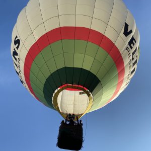 220717-Ballonvaart-Stadskanaal-naar-Numero-Dertien-6