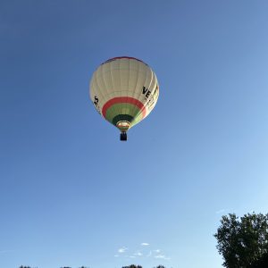 220717-Ballonvaart-Stadskanaal-naar-Numero-Dertien-7