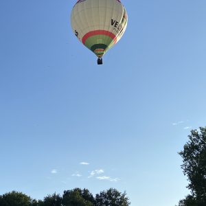220717-Ballonvaart-Stadskanaal-naar-Numero-Dertien-8