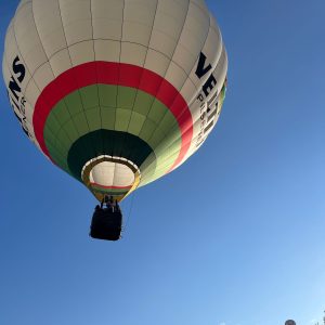 220717-Ballonvaart-Stadskanaal-naar-Numero-Dertien-9
