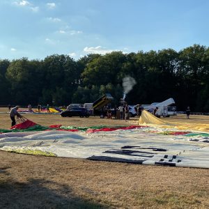 220825-Ballonvaart-Oldenzaal-naar-Saasveld-1