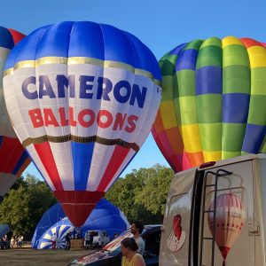 220825-Ballonvaart-Oldenzaal-naar-Saasveld-10