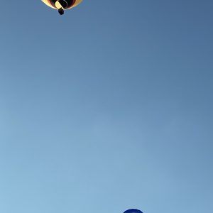 220825-Ballonvaart-Oldenzaal-naar-Saasveld-11