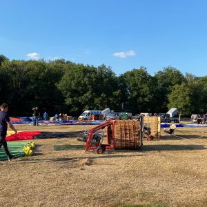 220825-Ballonvaart-Oldenzaal-naar-Saasveld-12
