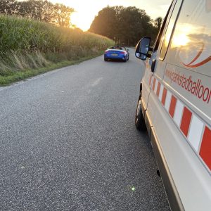 220825-Ballonvaart-Oldenzaal-naar-Saasveld-13