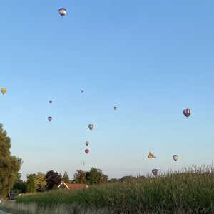 220825-Ballonvaart-Oldenzaal-naar-Saasveld-14