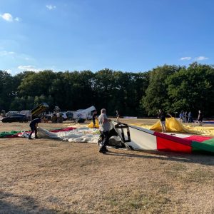 220825-Ballonvaart-Oldenzaal-naar-Saasveld-15