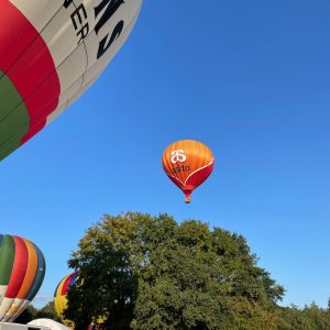 220825-Ballonvaart-Oldenzaal-naar-Saasveld-16