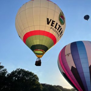 220825-Ballonvaart-Oldenzaal-naar-Saasveld-17