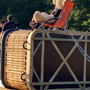 220825-Ballonvaart-Oldenzaal-naar-Saasveld-2