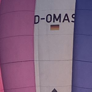 220825-Ballonvaart-Oldenzaal-naar-Saasveld-3