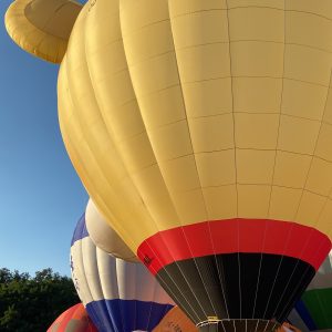 220825-Ballonvaart-Oldenzaal-naar-Saasveld-4